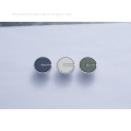 /msite/products/detail/productid/60349390/id/684698.html